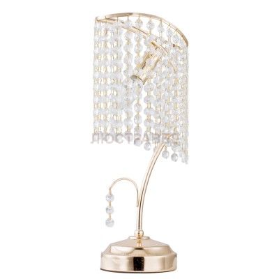 Настольная лампа Freya FR125-00-G Picolla