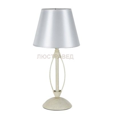 Настольная лампа Freya FR327-11-W Marquis
