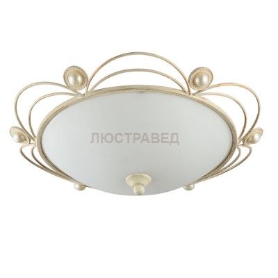 Потолочный светильник Freya FR700-02-W Amado