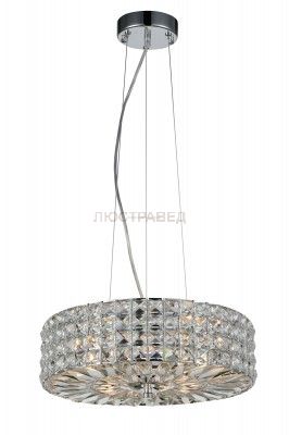 Люстра подвесная St luce SL748.103.04 