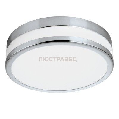 Светильник для ванной комнаты Eglo 94999 LED PALERMO