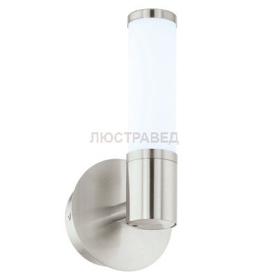Светильник для ванной комнаты Eglo 95143 PALMERA 1