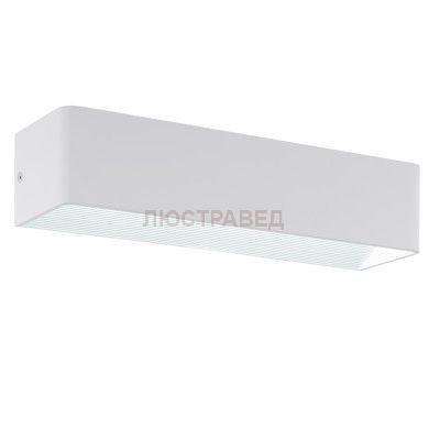 Настенно-потолочный светильник Eglo 96204 SANIA 3