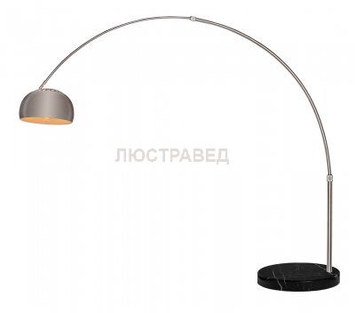 Торшер Loft It 5002