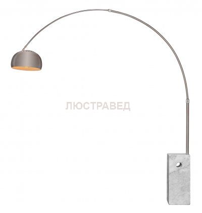 Торшер Loft It 5001