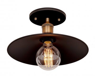 Светильник потолочный Loft It LOFT3101C