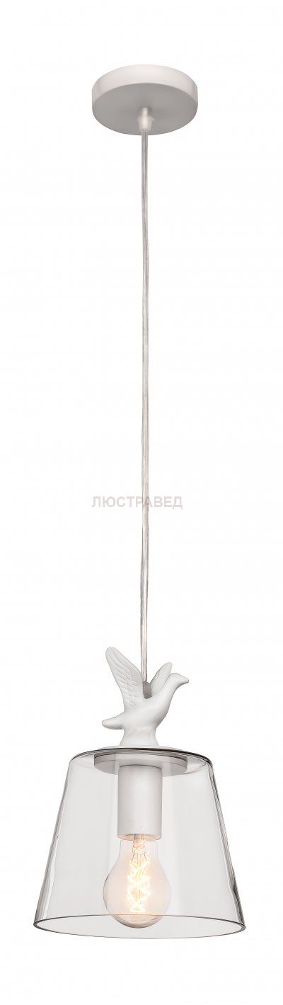 Светильник подвесной Loft It LOFT1807