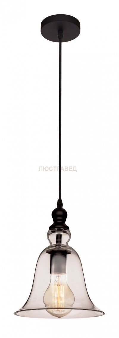 Светильник подвесной Loft It LOFT1812