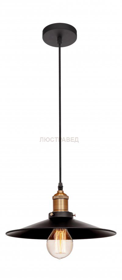 Светильник подвесной Loft It LOFT1102