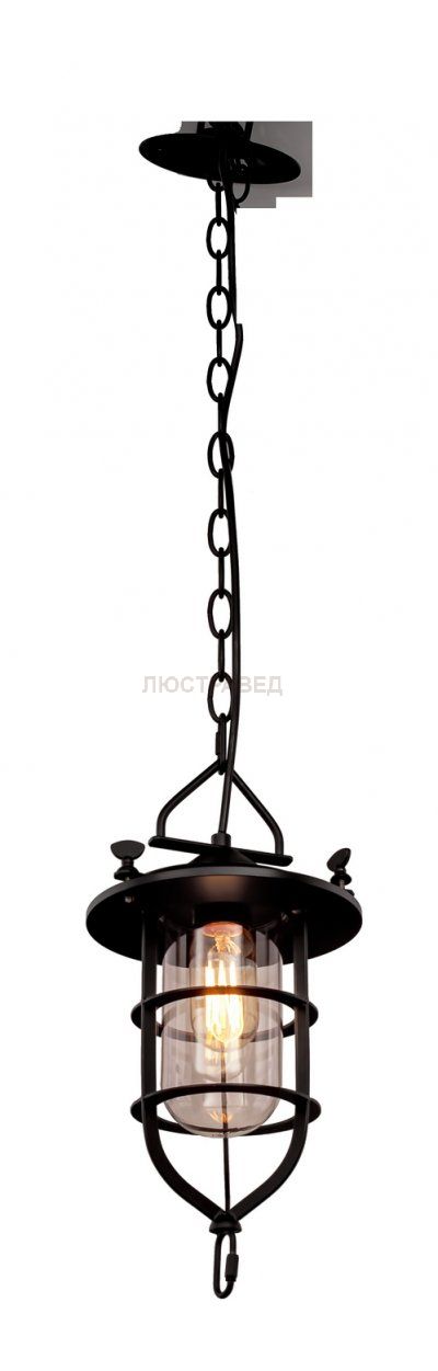 Светильник подвесной Loft It LOFT1141