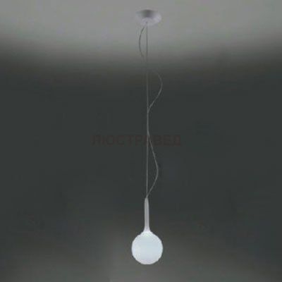 Подвесной светильник Loft it 8714P/S