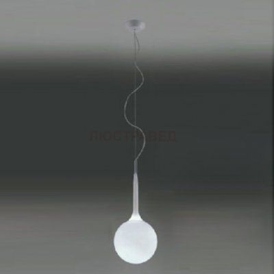 Подвесной светильник Loft it 8714P/M