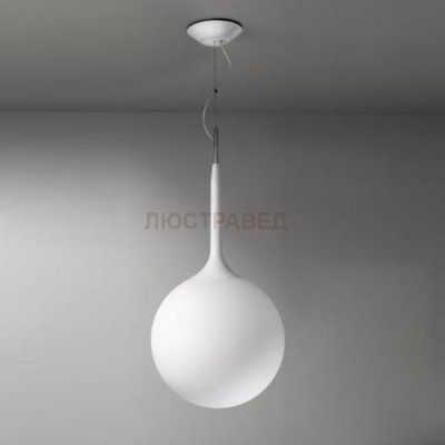 Подвесной светильник Loft it 8714P/XL