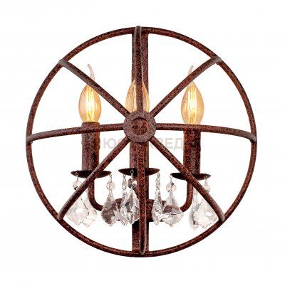 Бра Loft It LOFT1897W