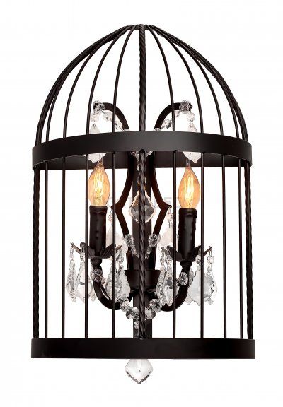 Бра Loft It LOFT1891W