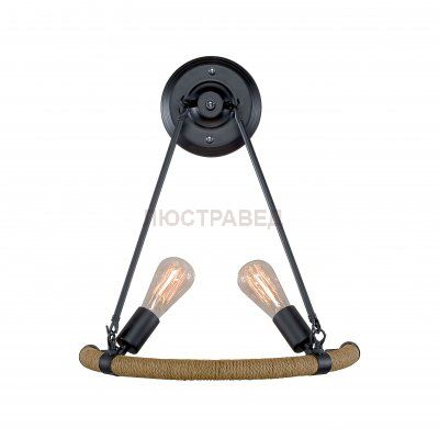 Бра Loft It LOFT1861W