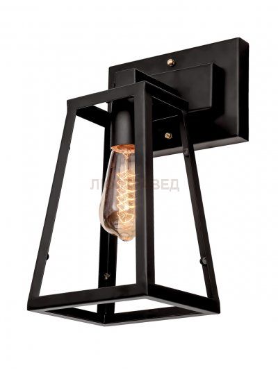 Бра Loft It LOFT3110W