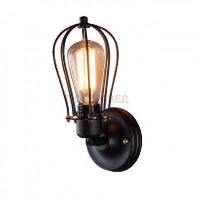 Бра Loft It LOFT2106W