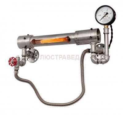 Настенный светильник бра Loft It LOFT1482W-4