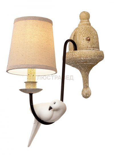 Бра Loft It LOFT1029W-1