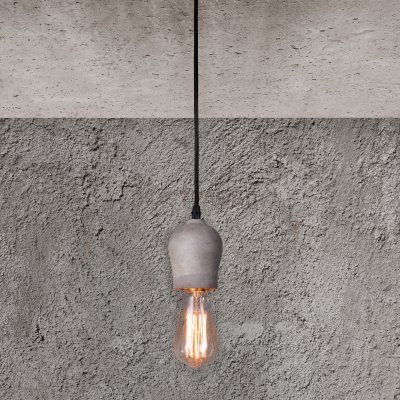 Подвесной светильник Loft it 2651