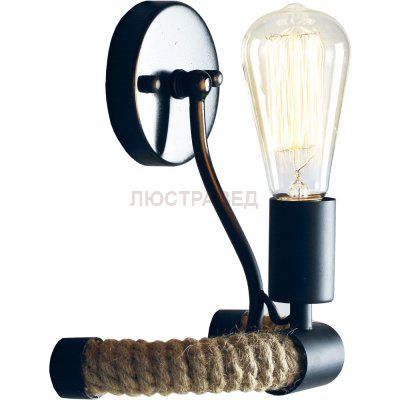 Бра Loft It LOFT1861/1W