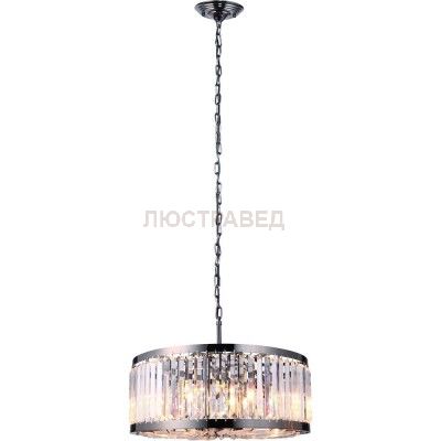 Светильник Divinare 8001/02 SP-8