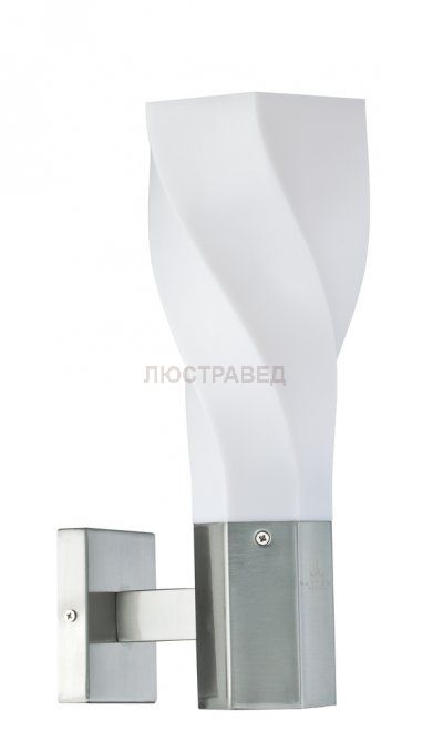 Светильник Maytoni S106-24-01-N Orchard Road