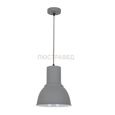 Светильник Odeon light 3328/1