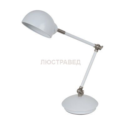 Светильник Odeon light 3341/1T