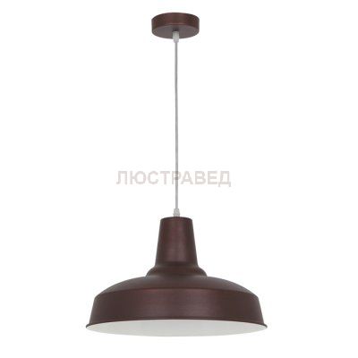 Светильник Odeon light 3363/1