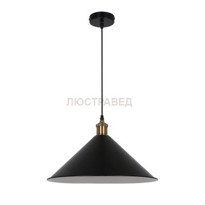 Светильник Odeon light 3364/1