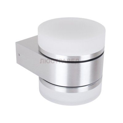 Светильник Donolux DL18369/21WW