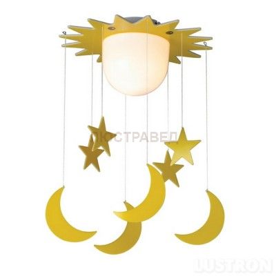 Светильник Donolux C110015/1