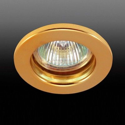 Светильник встраиваемый Donolux N1511.79