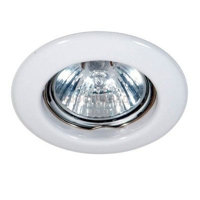 Светильник встраиваемый Donolux N1508.10
