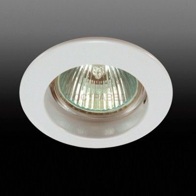 Светильник встраиваемый Donolux N1505.10