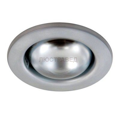 Светильник встраиваемый Donolux N1501.02