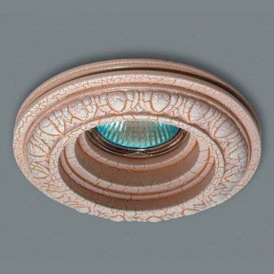 Светильник встраиваемый Donolux DL211G/1