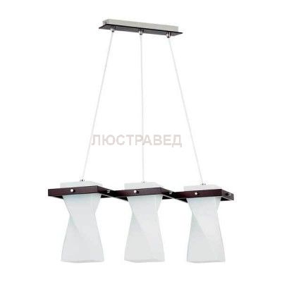 Alfa TEQUILA 12913 потолочный светильник