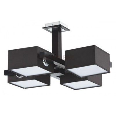 Alfa JUNIOR 14574 потолочный светильник