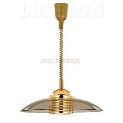 Alfa ASTRA 148 потолочный светильник