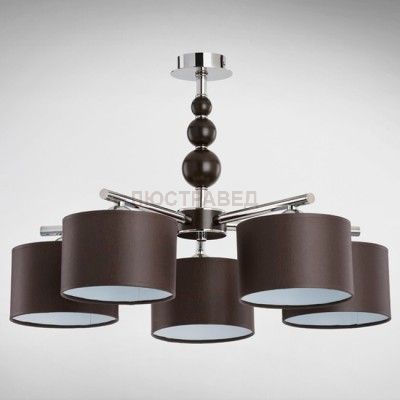 Alfa PAMELA 18105 потолочный светильник