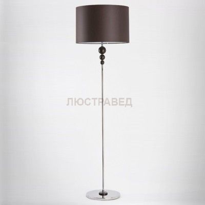 Alfa PAMELA 18109 напольный светильник