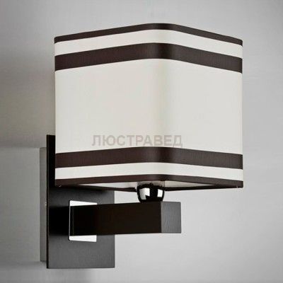 Alfa JULIA PASY 18820 настенный светильник