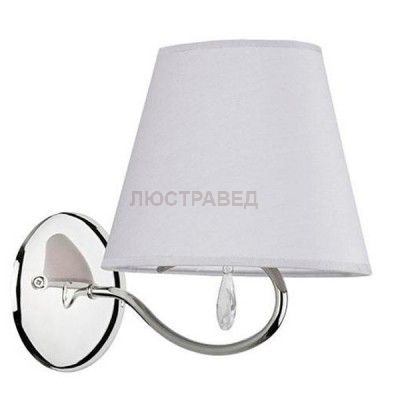Alfa SIENA 20430 настенный светильник