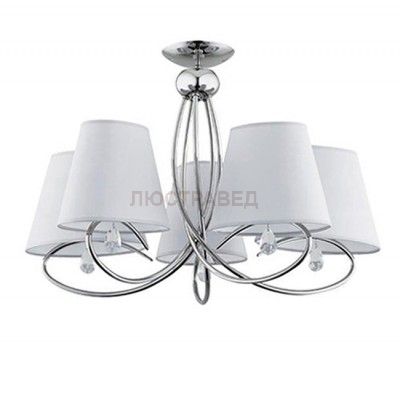 Alfa SIENA 20435 потолочный светильник