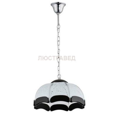 Alfa SAMANTA 20531 потолочный светильник