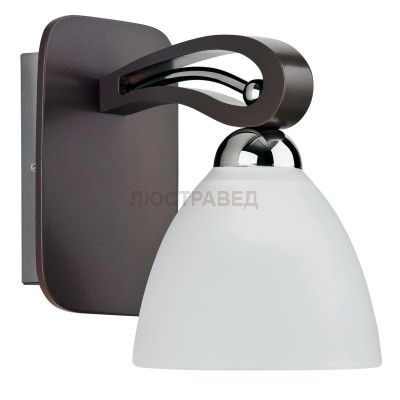 Alfa GRACJA VIGO 20890 настенный светильник