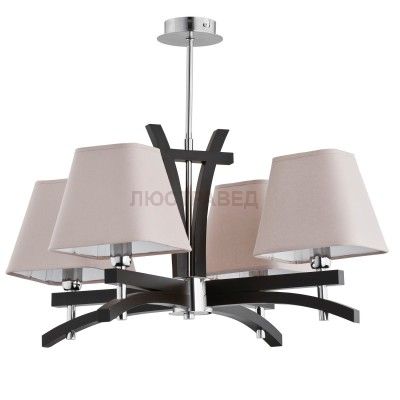 Alfa AMARTI 21194 потолочный светильник